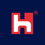 FOXCONN/HON HAI LOGISTICS CALIFORNIA LLC logo