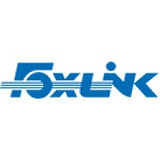 Foxlink International Inc. logo