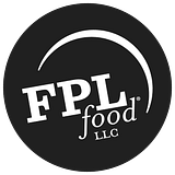 FPL Food, LLC logo