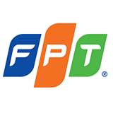 FPT USA Corporation logo