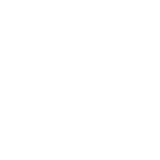 Fr8 Inc logo