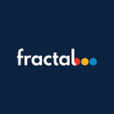 Fractal Analytics, Inc. logo