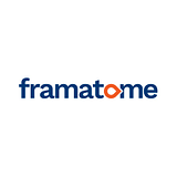 Framatome Inc. logo