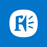 Framestore, Inc logo