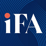 Franchise World Headquarters, Inc. logo