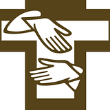 FRANCISCAN HEALTH SYSTEM DBA ST JO logo