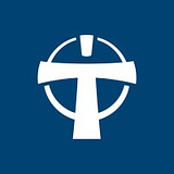Franciscan Missionaries of Our Lady Health System, Inc. logo