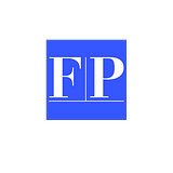 FRANCISCO'S NORTH logo