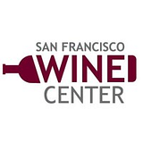 FRANCSICO MANGLONA ATALIG logo