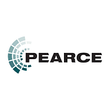 FRANK G PEARCE PC logo