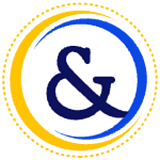 FRANKLIN AND MARSHALL COLLEGE logo