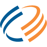 FRANKLIN ENERGY SERVICES LLC logo