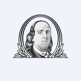 Franklin International Law Group, PC logo