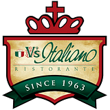 FRATELLOS RISTORANTE ITALIANO, INC. logo