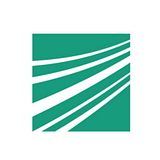 Fraunhofer USA, Inc. logo