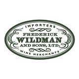 Frederick Wildman & Sons LTD logo