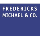 FREDERICKS MICHAEL & CO. logo