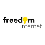 FREEDOM CONSULTING GROUP INC logo