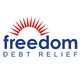 Freedom Financial Network Funding LLC logo