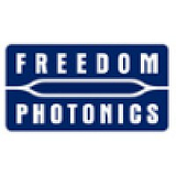 Freedom Photonics LLC logo