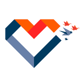 FreedomCare LLC logo