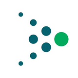 Freenome Holdings, Inc. logo