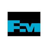 FREEPORT-MCMORAN MORENCI, INC. logo