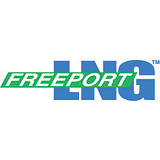 Freeport Minerals Corporation logo