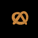 FREEPORT SCHOOL DISTRICT NO 145 logo
