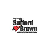 FREEPORTMCMORAN SAFFORD, INC. logo