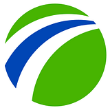 FREEWAY MUSIC, LLC logo