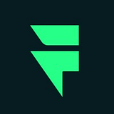 FreeWire Technologies, Inc. logo