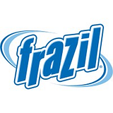 Freezing Point Investment LLC logo