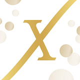 FREIXENET USA INC logo