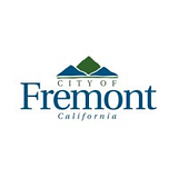 Fremont Animal Clinic Inc. logo
