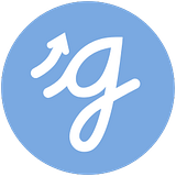 French And Montessori Education, Inc. logo