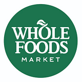 FRENCH MARKET FOODS logo