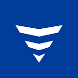 FRESENIUS USA, INC. logo