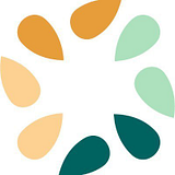 Fresh Direct, LLC logo
