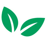 Fresh Express Incorporated logo