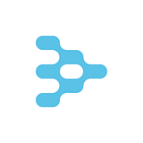 Fresh Gravity, Inc. logo