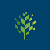 Fresh International Raleigh, LLC logo