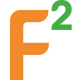 FRESH2 ECOMMERCE INC. logo