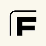 FRESHFIELDS BRUCKHAUS DERINGER US LLP logo