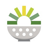 FRESHREALM, LLC logo