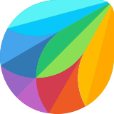 Freshworks Inc. logo