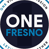 Fresno Hospital, Inc. logo