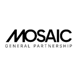 FREUDENBERG-NOK GENERAL PARTNERSHIP logo