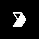 Freund-Vector Corporation logo
