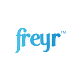 Freyr,INC logo